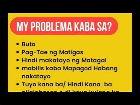 jinakol ang lasing|Nilalabasan ng tamod habang natutulog .